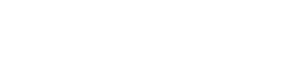 L’Enfant et les sortileges