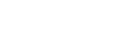 un giorno di regno