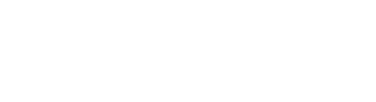 help, help the globolinks