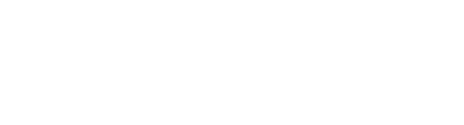 le nozze di figaro