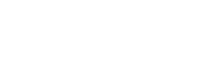 il ratto dal serraglio