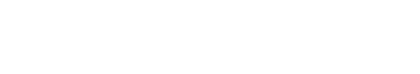 schicchi