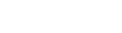 sei personaggi in cerca d'autore