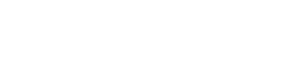 la serva padrona